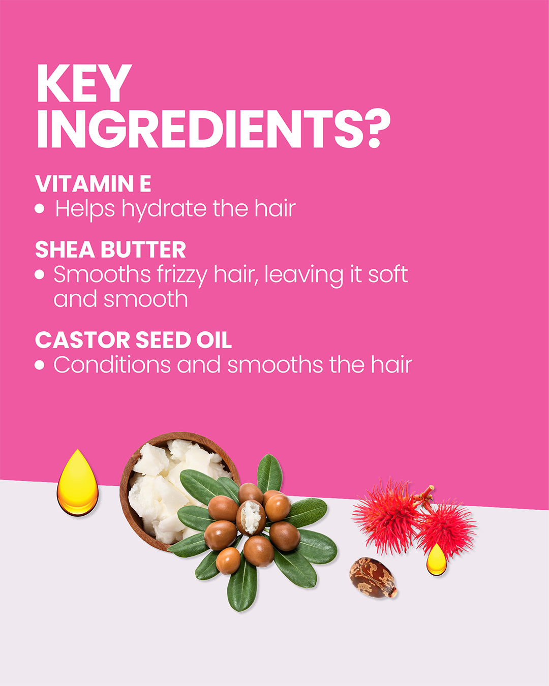 SMOOTH ME NOW FLYAWAY HAIR BALM