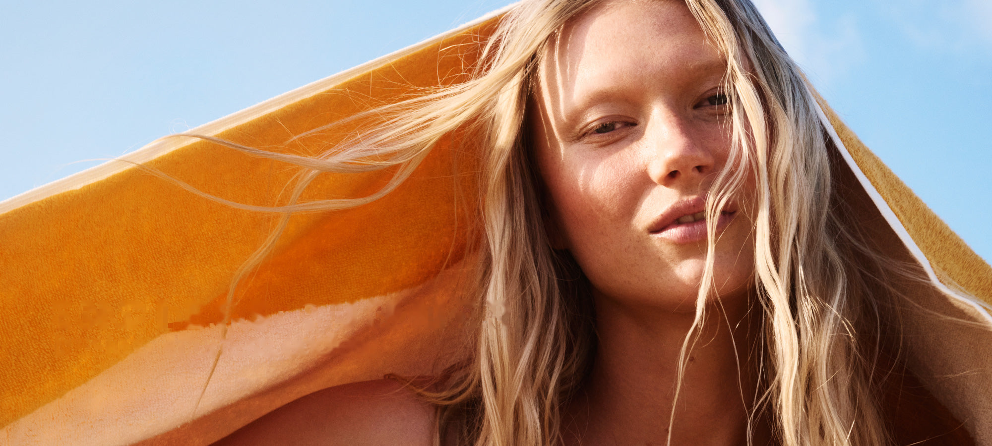 Salon hair, no appointment needed. Salon hair, no appointment needed.