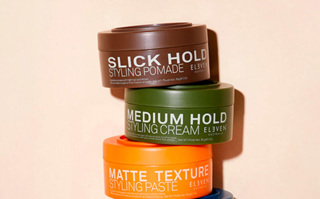 COLOURED TUBS COLOURED TUBS