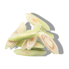 LEMONGRASS EXTRACT LEMONGRASS EXTRACT