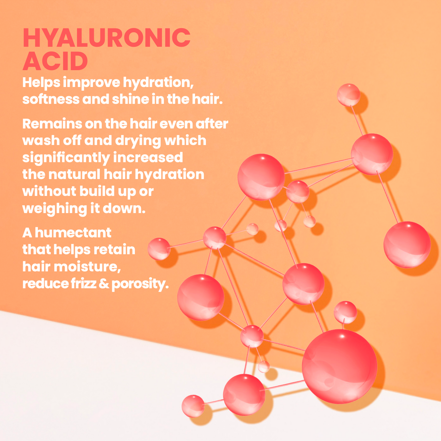 MIRACLE HAIR TREATMENT CONDITIONER 1000 ML