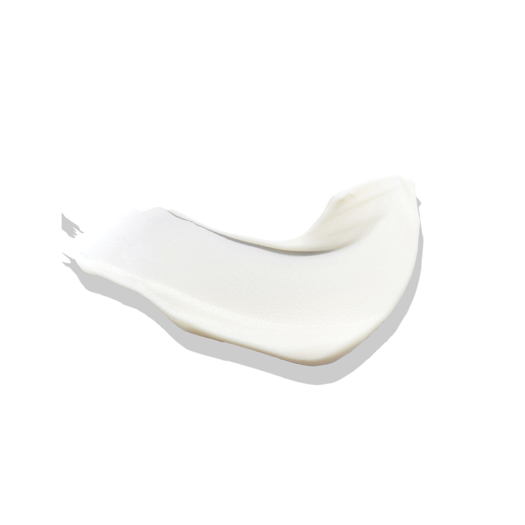 MEDIUM HOLD STYLING CREAM 85G