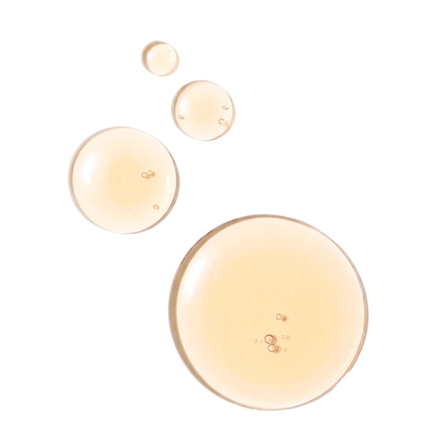 Miracle Hair Treatment Oil Elixir