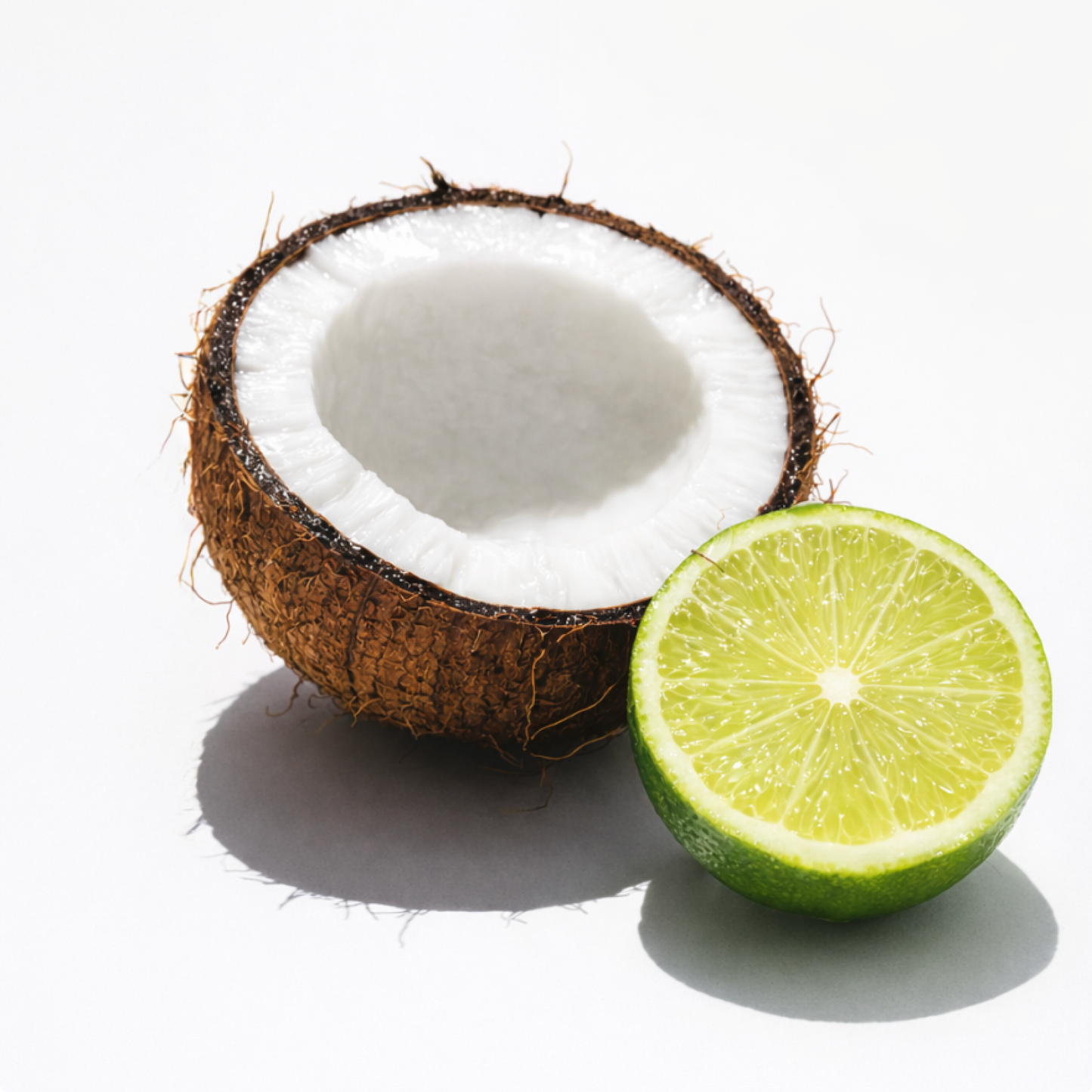 MIRACLE HAIR TREATMENT