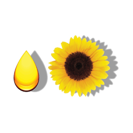 SUNFLOWER SEED EXTRACT SUNFLOWER SEED EXTRACT