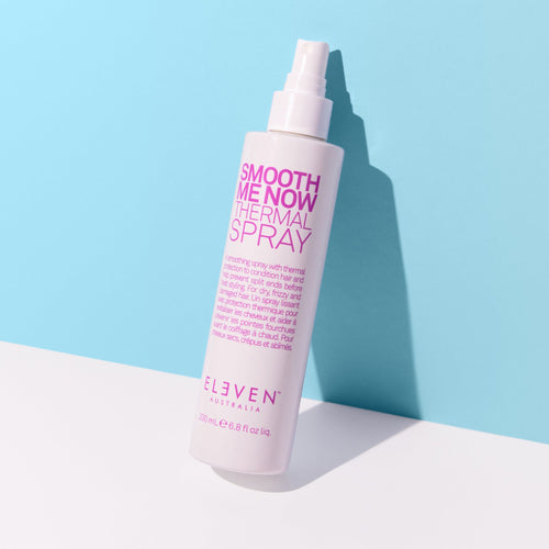SMOOTH ME NOW THERMAL SPRAY 200ml