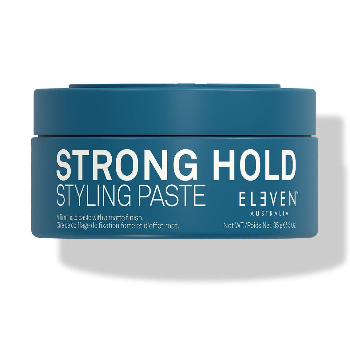 STRONG HOLD STYLING PASTE 85G