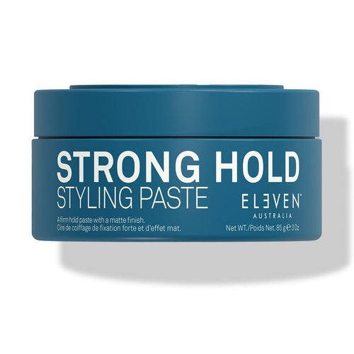 STRONG HOLD STYLING PASTE 85G