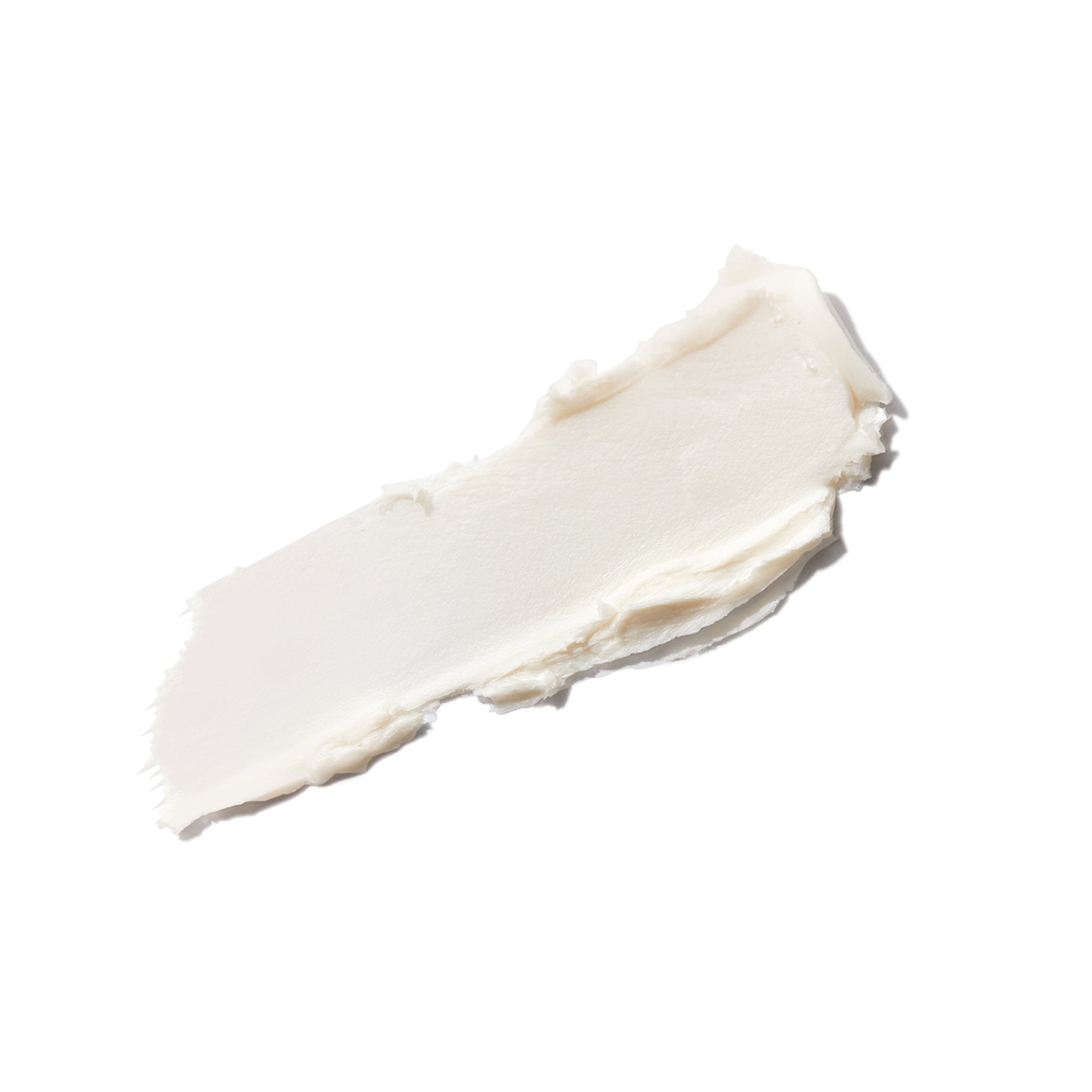 STRONG HOLD STYLING PASTE 85G