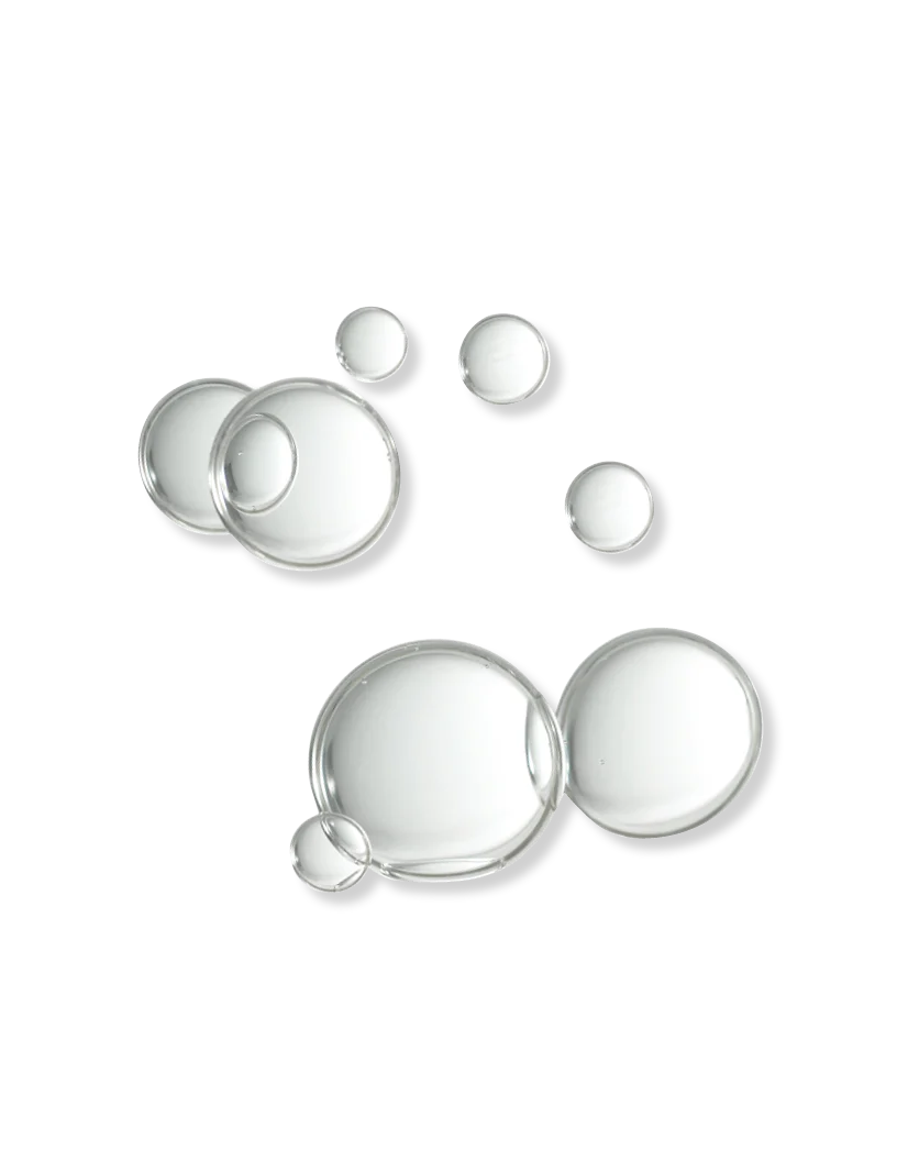 CERAMIDES CERAMIDES