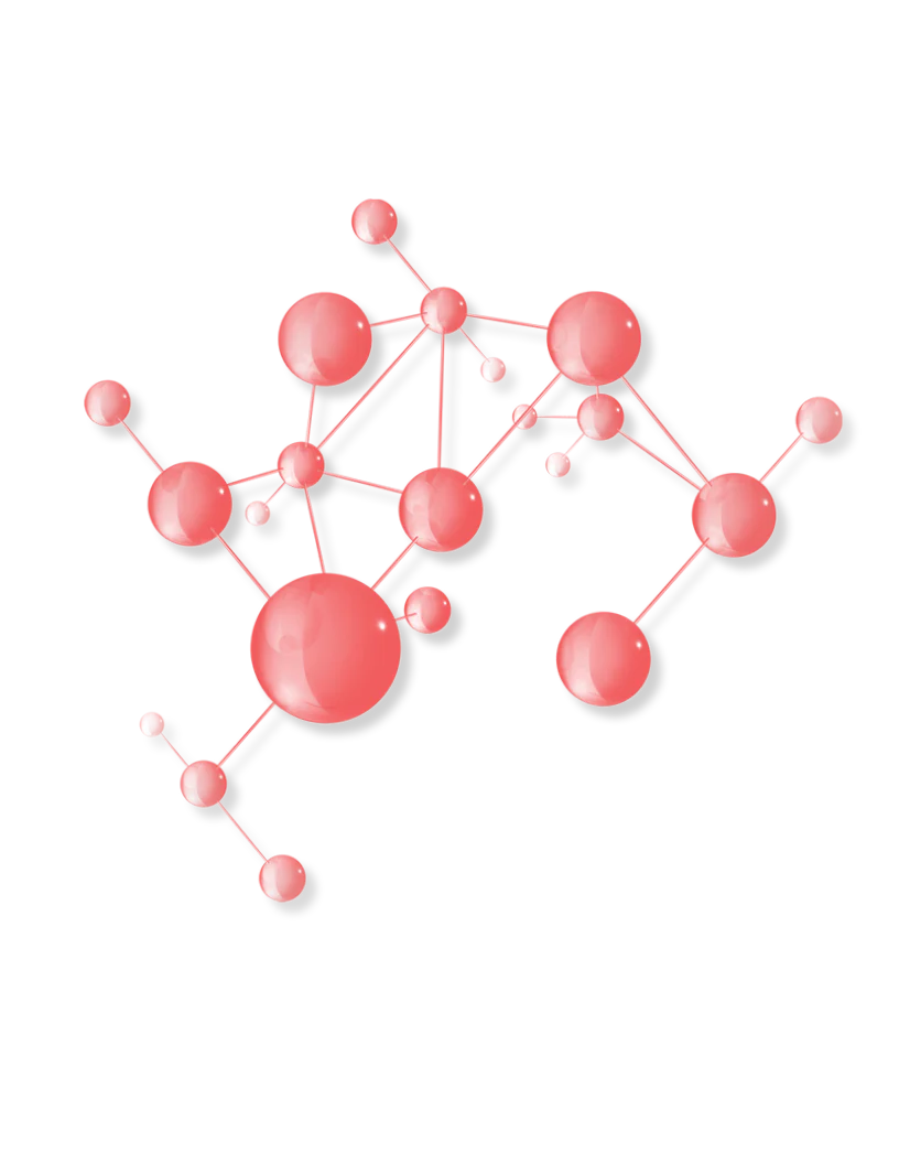 HYALURONIC ACID HYALURONIC ACID