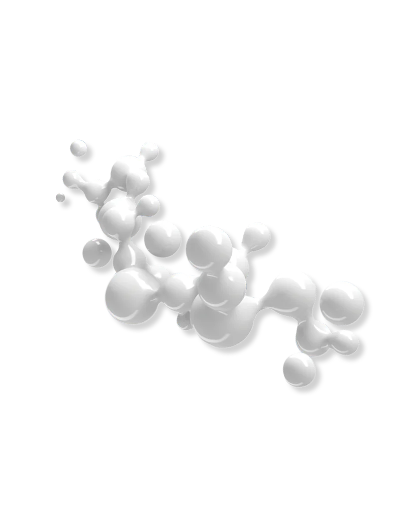 NIACINAMIDE NIACINAMIDE