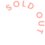 Sold Out Sold Out