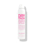DRY FINISH WAX SPRAY 200ML