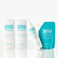3 MINUTE REPAIR RINSE OUT TREATMENT