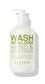 WASH ME ALL OVER HAND & BODY WASH 500ML