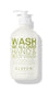 WASH ME ALL OVER HAND & BODY WASH 500ML