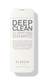 HYDRATE AND DEEP CLEAN SHAMPOO DUO