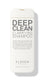 DEEP CLEAN CLARIFYING SHAMPOO