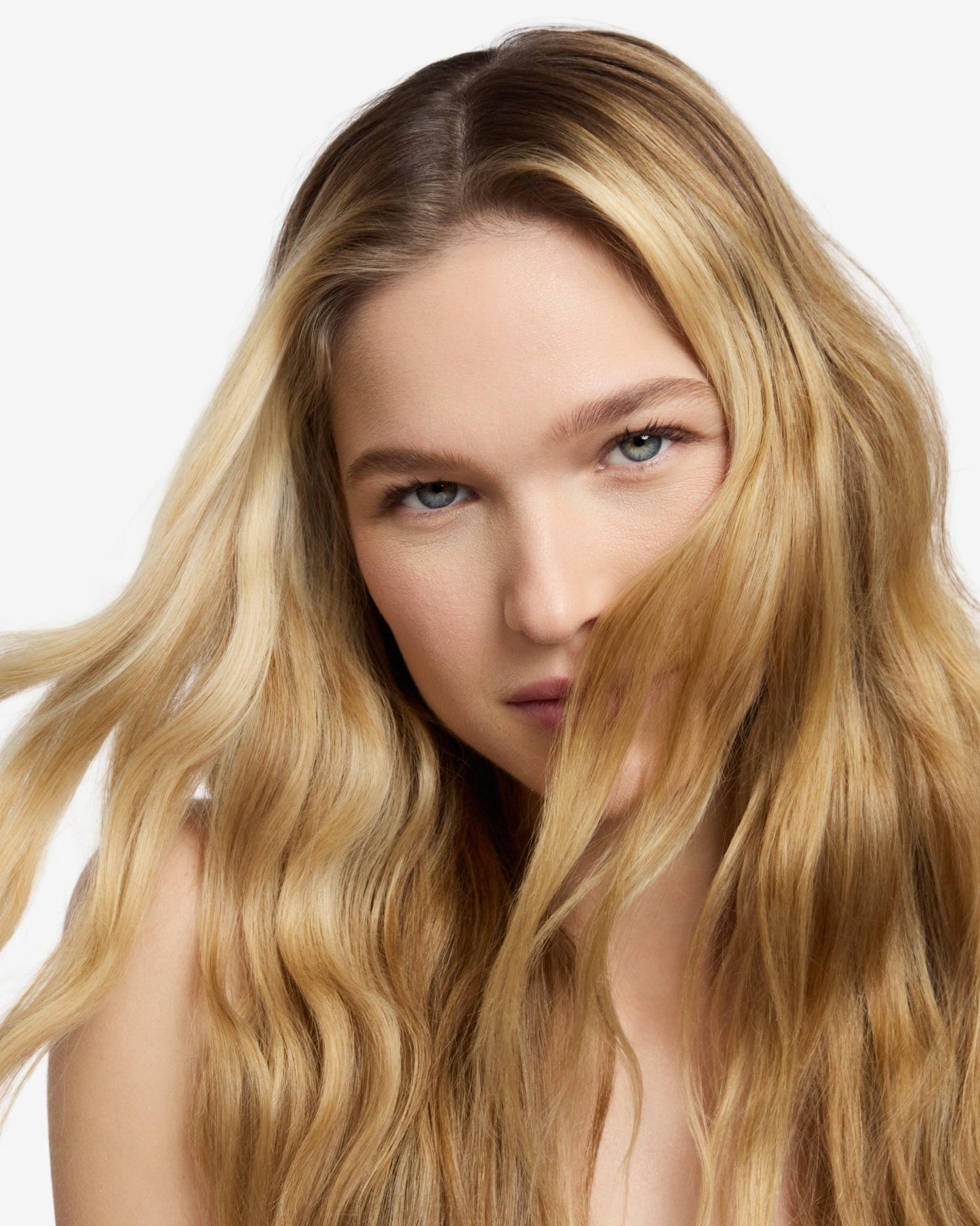 DRY FINISH TEXTURE SPRAY