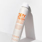 DRY FINISH TEXTURE SPRAY