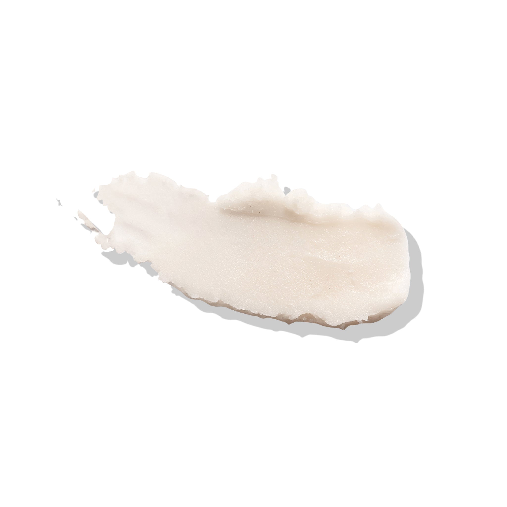 DRY SHAMPOO VOLUME PASTE