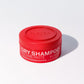 DRY SHAMPOO VOLUME PASTE