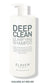 DEEP CLEAN CLARIFYING SHAMPOO