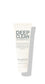 DEEP CLEAN CLARIFYING SHAMPOO