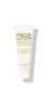 MOISTURE LOTION HAND & BODY CREAM