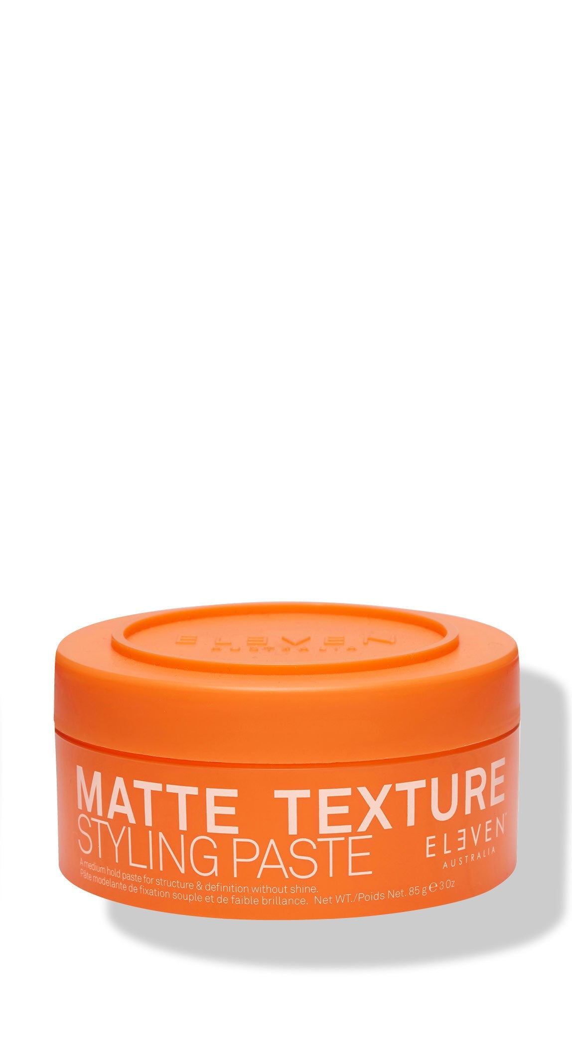 MATTE TEXTURE STYLING PASTE 85G