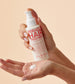 MIRACLE HAIR TREATMENT 10ML