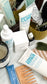 DETANGLE MY HAIR LEAVE-IN SPRAY 200ML