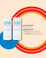 HYDRATE TRIO
