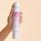 DRY FINISH WAX SPRAY 200ML