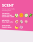 SMOOTH ME NOW FLYAWAY HAIR BALM