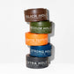 EXTRA HOLD STYLING CLAY 85G
