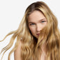 GIVE ME CLEAN HAIR DRY SHAMPOO