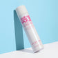 GIVE ME HOLD FLEXIBLE HAIRSPRAY