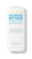 HYDRATE AND DEEP CLEAN SHAMPOO DUO