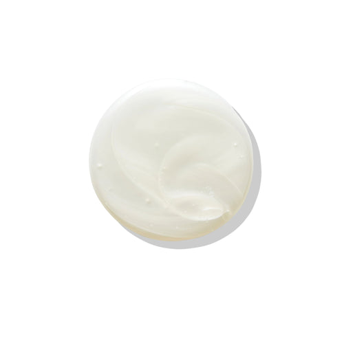HYDRATE MY HAIR MOISTURE SHAMPOO