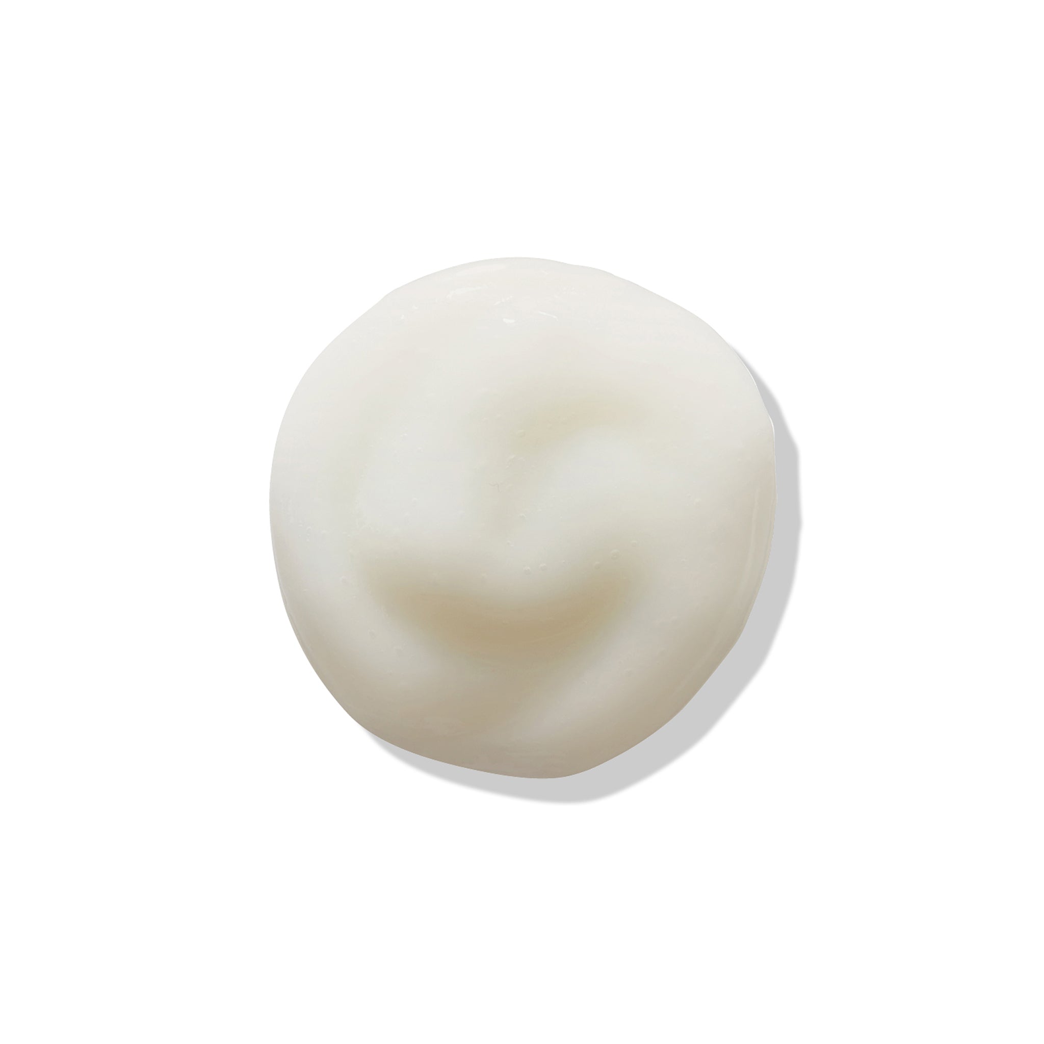 I WANT BODY VOLUME CONDITIONER
