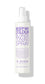 KEEP MY COLOUR BLONDE TONING SPRAY 200ML