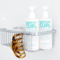 KEEP MY CURL MOISTURE CONDITIONER