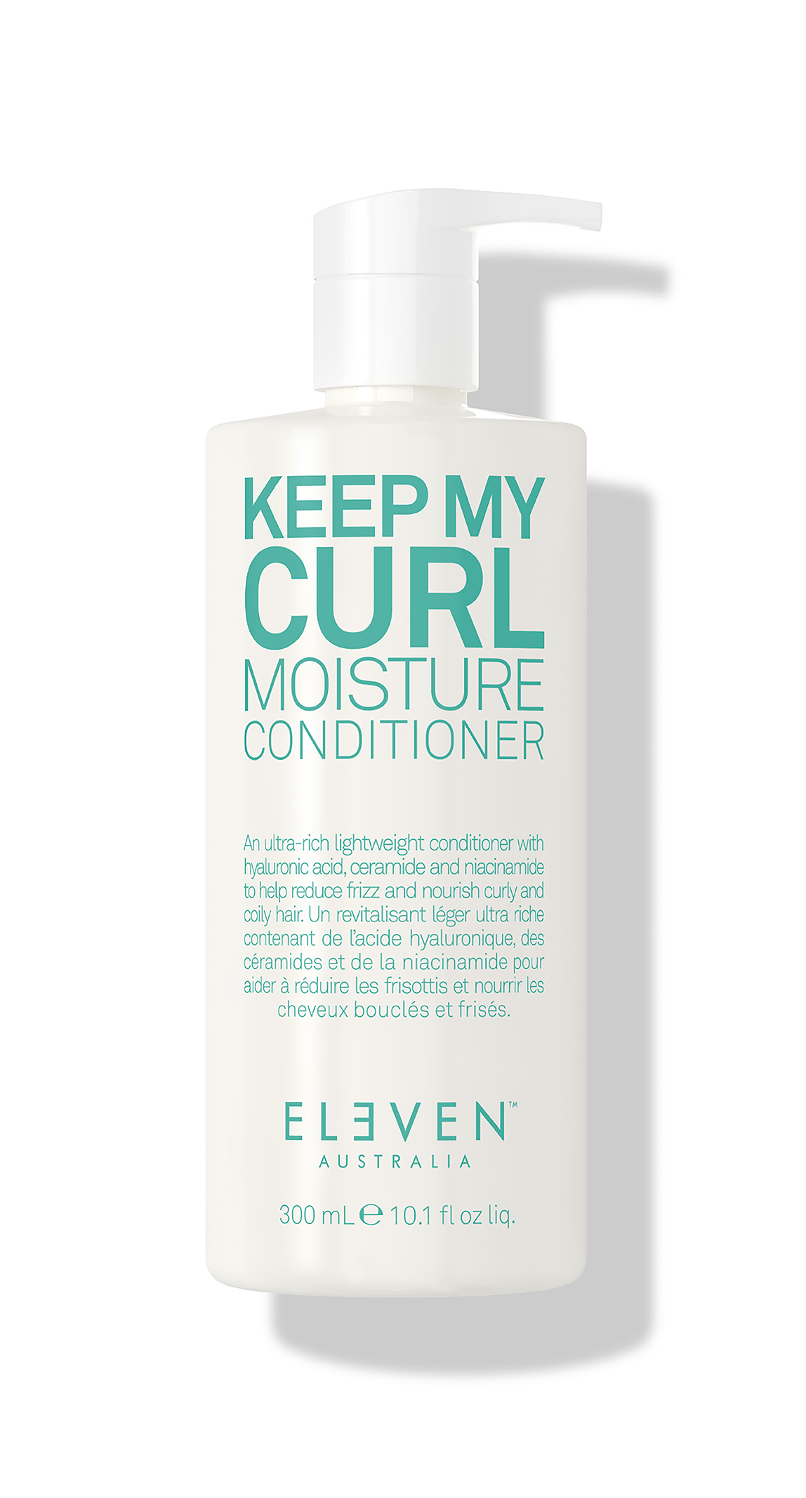 Conditioner