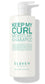 KEEP MY CURL MOISTURE SHAMPOO