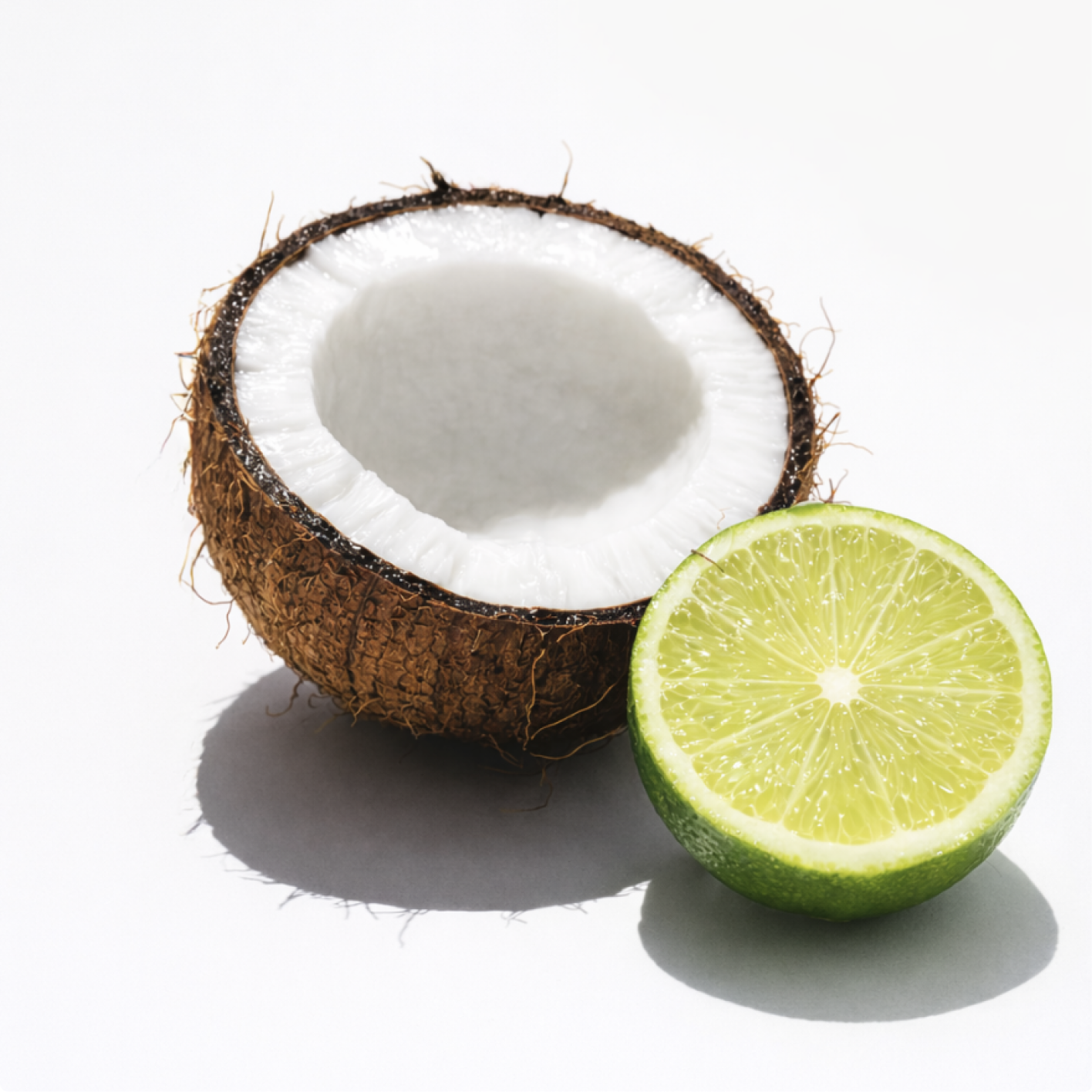 Neon Duotone Miracle Hair Treatment