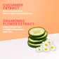 MIRACLE HAIR TREATMENT CONDITIONER 1000 ML