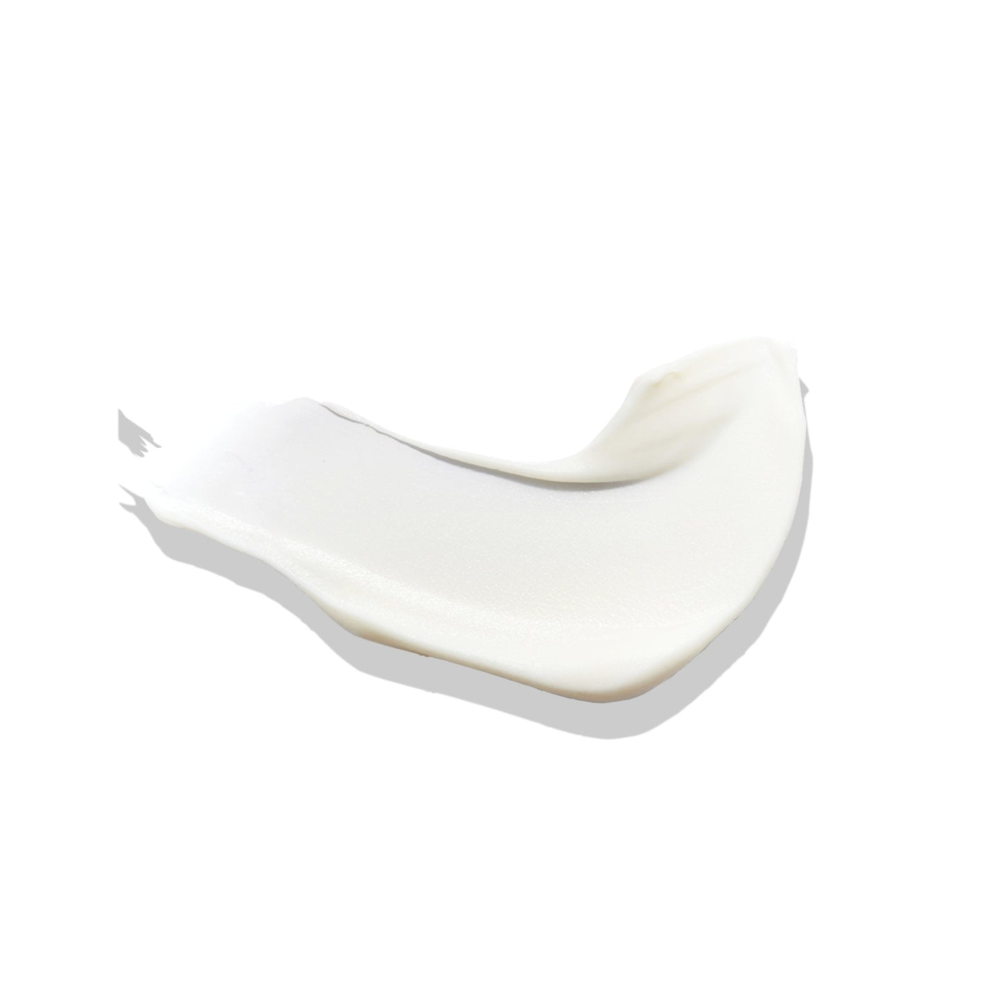 MEDIUM HOLD STYLING CREAM 85G