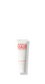 MIRACLE HAIR TREATMENT 10ML